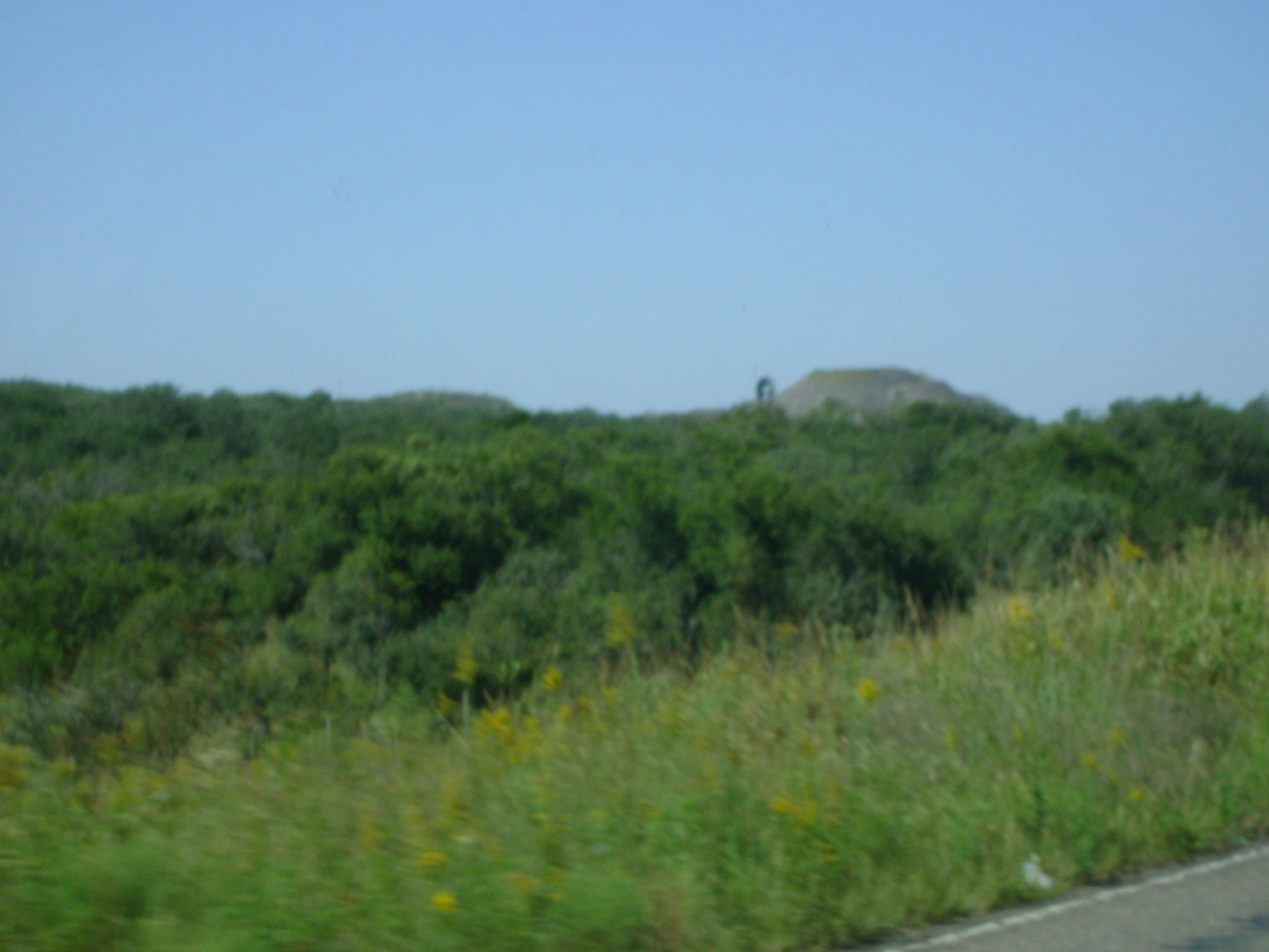 fotos/2011 - Los Reartes/DSC03586.JPG